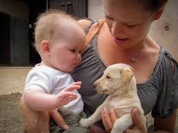 Country Hotel Mandra Edera, Sardinia Italy — Top with kids