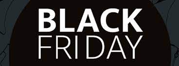 Profiteer van hoge korting tijdens de black friday week. Pikolinos It S Starting Black Friday At 30 Off Milled