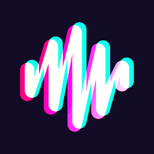 Whatever your reason, there is a. Beat Ly Music Video Maker With Effects Apk Free Download Apkipafile