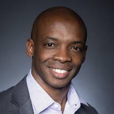 Capital Catalyst Group