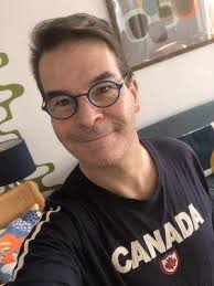 Fenway Health Dentistry, 1341 Boylston St, Boston, MA 02215, US