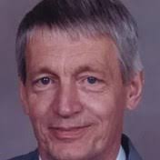 Remembering Poland Seminary High School