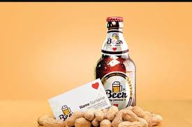 Skillshare Mastering Hard Surface Modeling With Zbrush And Maya Pin On Abstract Animal Logo