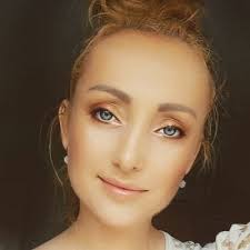 Sandra VARA (@Sandra__Vara)