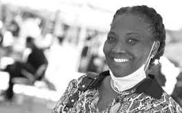 Eula Mcdowell's Instagram, Twitter & Facebook