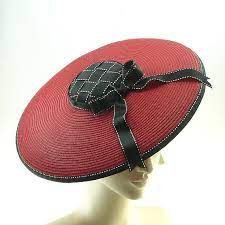Collection Li Discover Collect And Share Awesome Products Hats For Women Antique Hats Boater Hat