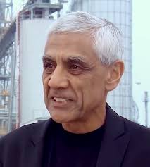 Carnegie Mellon University Science & Technology