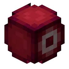 Though common pet tarantula species are docile, they can easily spook if you are trying to handle them and squirm out of. Tarantula Talisman Hypixel Skyblock Wiki Fandom
