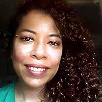 Orkney Mystery by Miranda Barnes