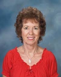 Debbie Stitt's Instagram, Twitter & Facebook