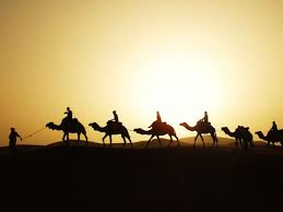 The star in sydney has launched a 'festival for the senses' for the cooler months, complete with indulgent spa treatments, fine food and 'imaginative. Overnight Camel Trek Over Merzouga Amazing And Best 1 Night Camel Trekking In Merzouga