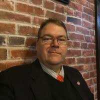 Maritza Messer email address & phone number