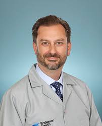 Family Medicine Care Team