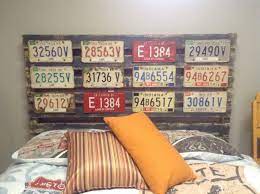 Pin On Things I Want