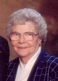 Dorothy Leone Strautz Obituary January 22, 2008