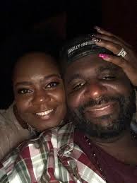 Celebrating 12th wedding anniversary