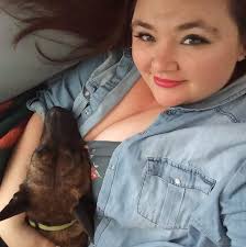 Meet The Team — Dystopia Rising: Ohio