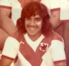 St George Indigenous Team of the Century announced