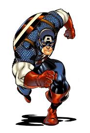 Pin By Nadir On Geeky Stuff Captain America Comic Captain America Marvel Captain America