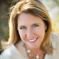 Dana Whittaker Email & Phone Number