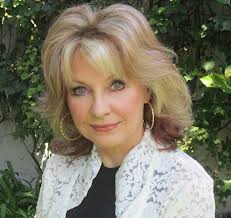 An INNER VIEW with Suzanne Niles