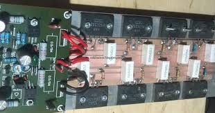 Maybe you would like to learn more about one of these? Karakter Driver Socl 504 Real Experiment Soldiradem Blog
