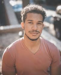 Damon Moody's Instagram, Twitter & Facebook