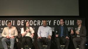 Beyond the Dugout: A Discussion with Japanese American Staff at the Los  Angeles Dodgers