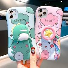 Play this game online for free on poki. 8 Iphone Phone Cases Ideas In 2020 Iphone Phone Cases Iphone Apple Phone Case