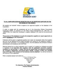 We did not find results for: Mpumalanga Department Of Education Database Registration Online Fill Online Printable Fillable Blank Pdffiller