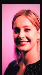 Pretty girls should always smile