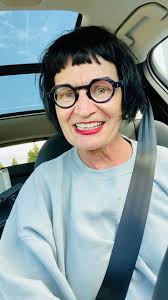 Make sure you call the right department for your final secondary suite  inspections.