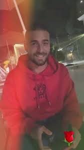 Eres El Amor De Mi Vida Video In 2020 Cute Celebrity Guys Cute Celebrities Celebrities Male