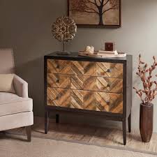 Chest of drawers sideboard bedroom furniture armchair living room sweet interior table design. Judkin Accent Chest With Three Drawers Best Target Living Room Furniture With Storage Popsugar Home Uk Photo 25