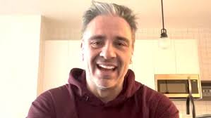 Joël Bouchard revient sur sa décision très étrange