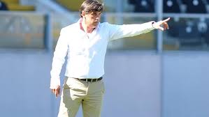 Cd santa claraplayer statsfk partizan. Ball Wonderful Partizan They Are Asymmetric Weapons But We Go With Our Weapons Santa Clara