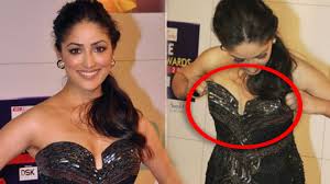 Image result for pooja hegde hot photoshoot