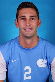 Men's Soccer Hosts Annual Banquet