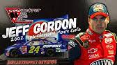 Action racing nascar #1 stock car die cast 1:64 scale coca cola can 2000. Jeff Burton 2000 Exide Batteries Ford Taurus 1 24 Scale Nascar Diecast Review Eldreddiecast Youtube