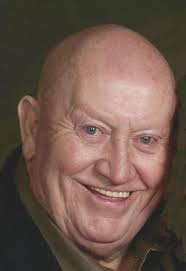 Wayne Meldau Pickett Obituary August 22, 2017