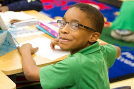 Fulton County Schools