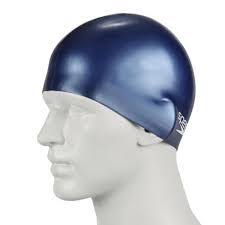 Image Result For Swim Cap Free Mockup Swim Caps Swimming Speedo