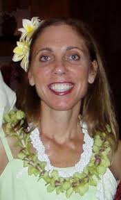 Find Realtors & Real Estate Agents in Maui, HI