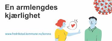 Søk etter de siste jobbene i fredrikstad kommune hos careerjet, jobbsøkemotoren. Fredrikstad Kommune Info Facebook