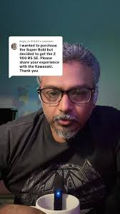 Motorfella (@motorfella)'s videos with original soundMotorfella