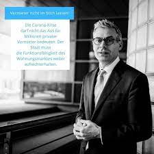 Das unternehmen ordnet sich und seine angebote den branchen vereine zu. Haus Grund Gladbeck E V Home Facebook