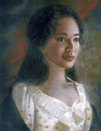 America's First Daughter" Book Review