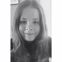 10+ "Sandy Mikkelsen" profiles