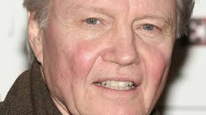Jon Voight