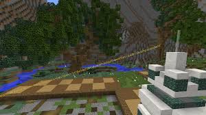 Guardians are available in the following versions of minecraft Entity Tracking Guardian Laser Beam Spigotmc High Performance Minecraft
